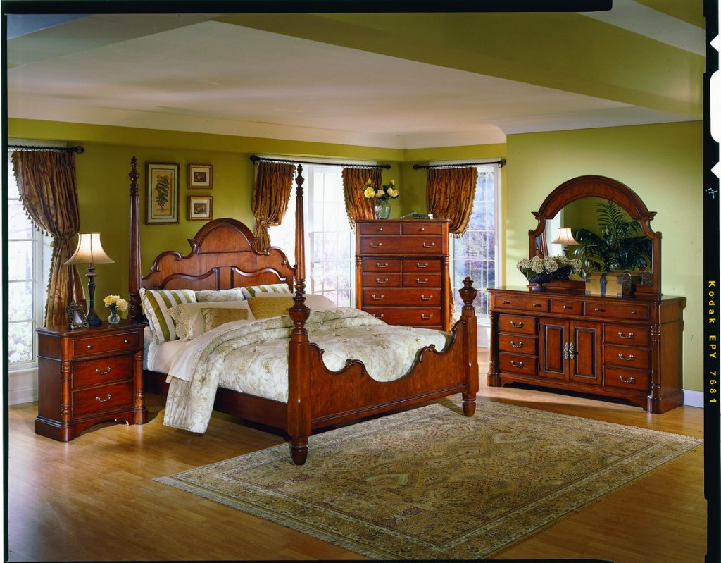 źródło: www.bedroomsetdirect.com