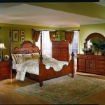 źródło: www.bedroomsetdirect.com