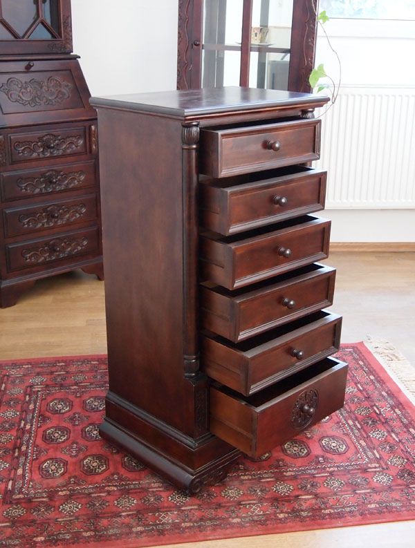 źródło: artdecor24.pl